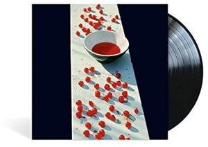 PAUL MCCARTNEY | MCCARTNEY (VINYL)