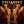 TESTAMENT | GATHERING