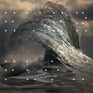AUSTIN STONE WORSHIP | EVERFLOW