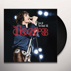 THE DOORS | LIVE AT THE BOWL 68