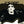 LOU REED | TRANSFORMER (2017 REMASTERED) (VINYL)