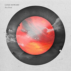 LUKE HOWARD | SUN CLOUD