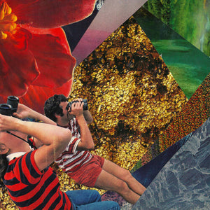 MNDSGN | NOMAPS