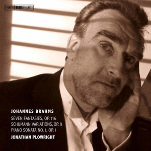 PIANO WORKS 5