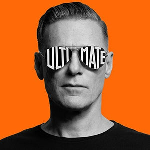 BRYAN ADAMS | ULTIMATE