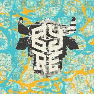 BYRE | HERE IN DEAD LIGHTS