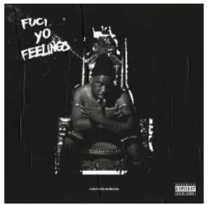 ROBERT GLASPER | FUCK YO FEELINGS