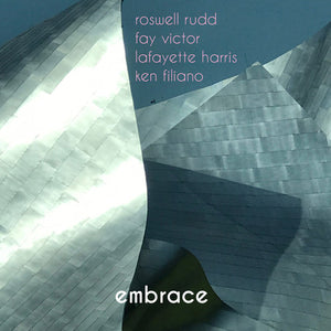 | EMBRACE