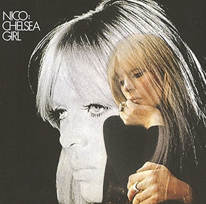NICO | CHELSEA GIRL