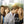 MOVIE COM | SOMETHING BORROWED