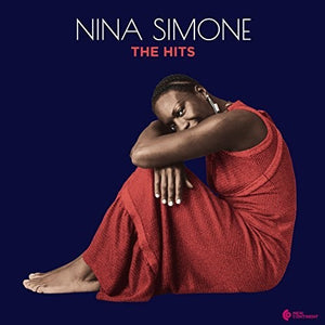 NINA SIMONE | HITS