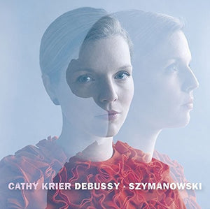 CATHY KRIER | IMAGES / MASQUES