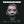 RAMMSTEIN | SEHNSUCHT (2LP SET) (VINYL)