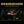 RAMMSTEIN | LIEBE IST FUR ALLE DA (VINYL)