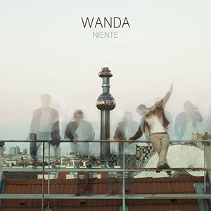 WANDA | NIENTE