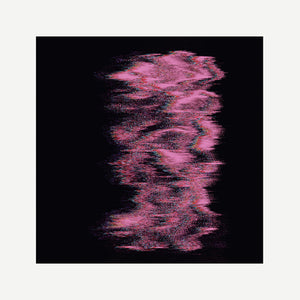DOMINIK MARZ | TRYADS
