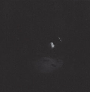 PAYSAGE D'HIVER | NACHT