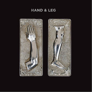 HAND & LEG | HAND & LEG