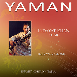 | YAMAN