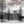 VARIOUS ARTISTS | VERY BEST OF RUSSIA / VARIOUS