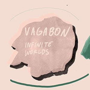 | INFINITE WORLDS