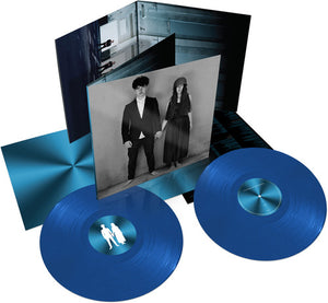 U2 | SONGS OF EXPERIENCE