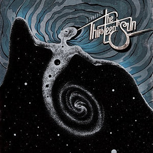 THIRTEENTH SUN | STARDUST