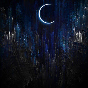 VESPERITH | VESPERITH