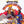 JIMMY CLIFF / SOUNDTRACK | HARDER THEY COME (REMASTERED)
