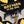 BATMAN | BATMAN YEAR ONE