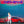 BECK | HYPERSPACE