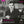 JORGE BOLET | RIAS RECORDINGS 1
