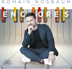 ENCORES