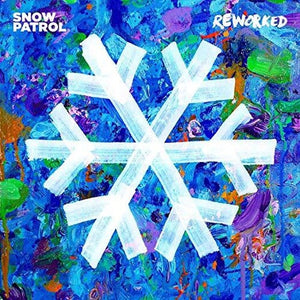 SNOW PATROL | REWORKED