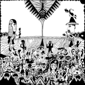 FAR LANDS | OH WHAT AN HONOR / OH WHAT A DRAG