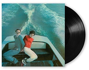 SPARKS | PROPAGANDA