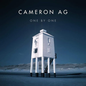 CAMERON AG | ONE BY ONE