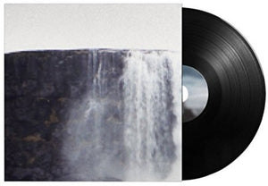 NINE INCH NAILS | FRAGILE: DEVIATIONS 1