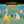 THE FLAMING LIPS | SOFT BULLETIN: LIVE AT RED ROCKS