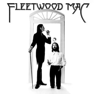 FLEETWOOD MAC | FLEETWOOD MAC REISSUE