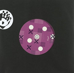 CELIA | ZOZOI/PARA LENNON E MCCARTNEY 7"