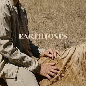 BAHAMAS | EARTHTONES