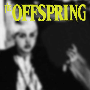 THE OFFSPRING | OFFSPRING