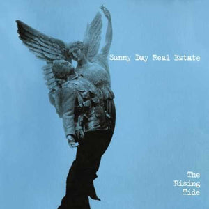 SUNNY DAY REAL ESTATE | RISING TIDE