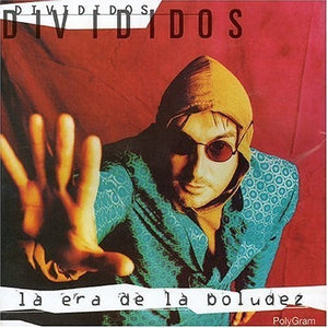 DIVIDIDOS | LA ERA DE LA BOLUDEZ