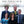 THICK OF IT | THICK OF IT SEASON 3 (2DVD)