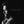 CALUM SCOTT | ONLY HUMAN