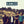 LANCO | HALLELUJAH NIGHTS