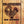 EX CENTRIC SOUND SYSTEM | RE SPECT