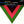LEE KONITZ | ALONE TOGETHER